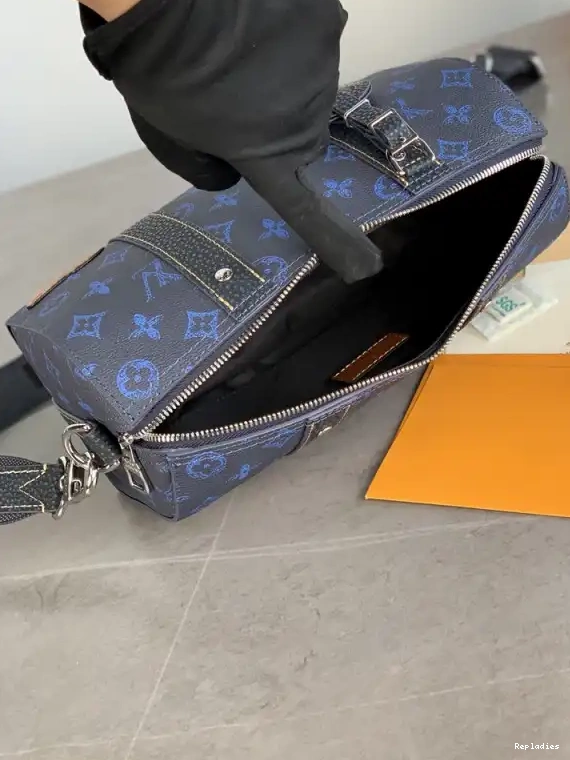 Cheap KEEPALL VUITTON LOUIS CITY 0531